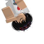 @7h29