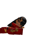 @strxaddi