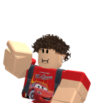 @capnsail6