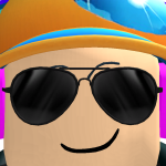 @King_KeremSTheWinner