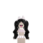 @xyclizz