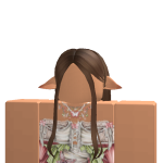 @avoeia