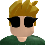 @markiscool5467