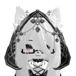 @Carlycrazywolf02