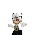 @Udnroj