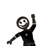 @WildStlyeGamer02