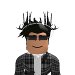 @AlexisPlayzRoblox260