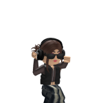@4STRO1DS