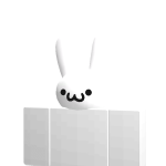 @kyle_inevitabl3