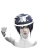 AnxietyWreck