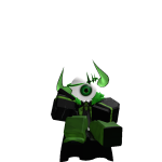 @sirknightofcheese