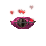 @JxstLoveMm2