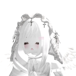 @Cloud_Gurl27