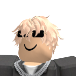 @goofypants1000
