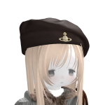 @nmieru
