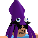 @ASTRA_LEG0S