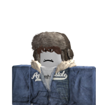 @KawanosXD