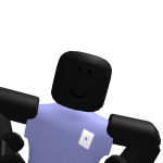 @thefastboy14983