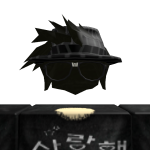 @fourzips