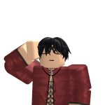 @kirito_kunxe00485