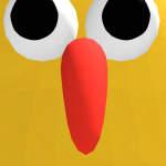 @Manlarr