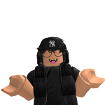 @DefinitelyFr3ddy