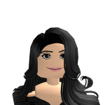 @revalperez