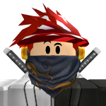 @CrossedPluto55