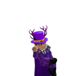 @gamingwithjaden546