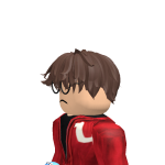 @ytnzqqu9vt7