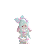 @Xxxxd0_0
