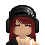 Itz_duda630