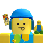@RealNiceNoobb
