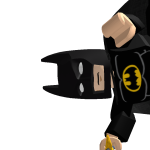@robot_lego43