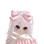 @Donthavemood_1234
