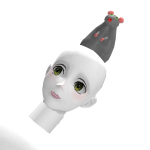 @LambyHeart