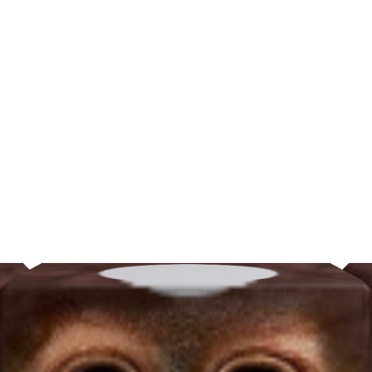 psychogenicc