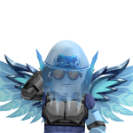 @SuperFlash1107