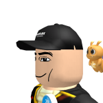 elabuelo_insano
