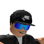 @Jerkyboy_cat