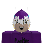@T4EZ