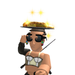@Thewors_t2