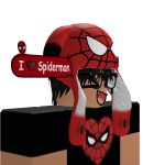 @HANDSOME_REYES