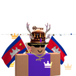 @proudsezpticsaysnono