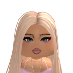 @Chxrry_Liz