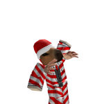 @bossybearham12