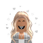 @pollypocket_2020