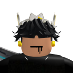 @46killxrs