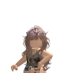 @Femmetjeve_2011