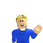 @sdgfdtgggff